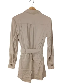 Jumpsuit                            Größe                34