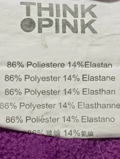 Kapuzenjacke                            Größe                42