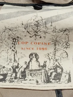 Kapuzenmantel Größe 36