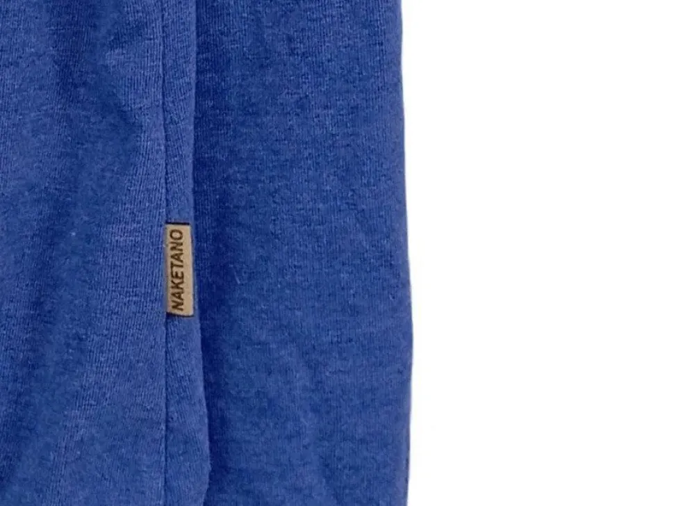 Kapuzenpullover Größe 38