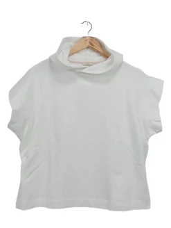 Kapuzenshirt                            Größe                34