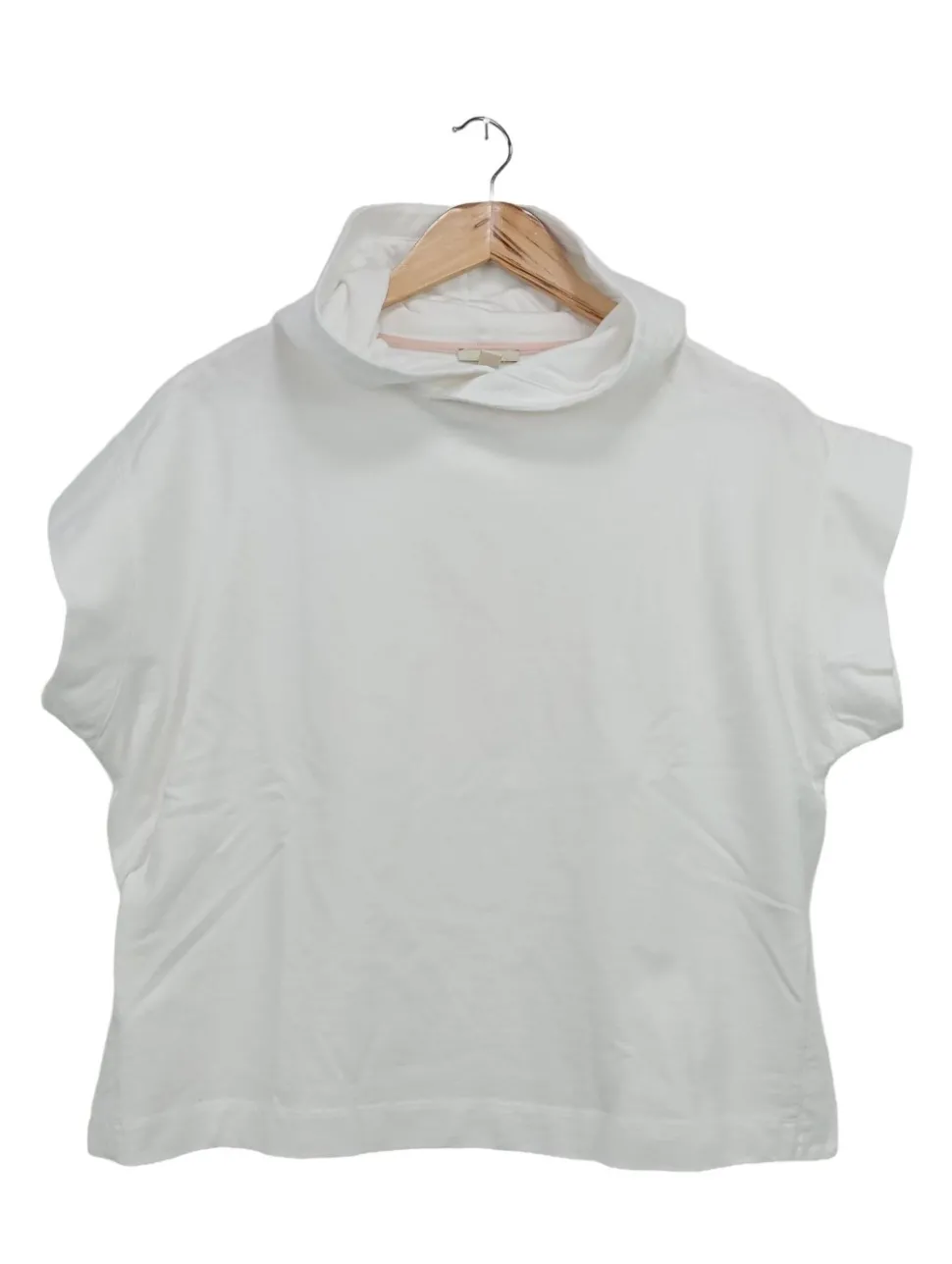 Kapuzenshirt Größe 34