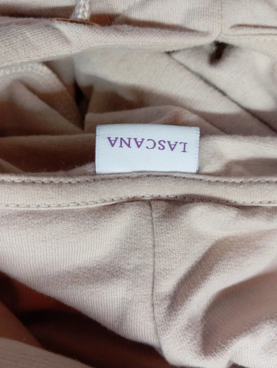 Kapuzensweatshirt Größe 44