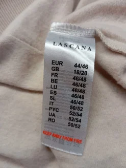 Kapuzensweatshirt Größe 44