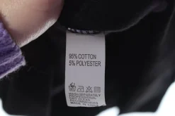 Kapuzensweatshirt                            Größe                42