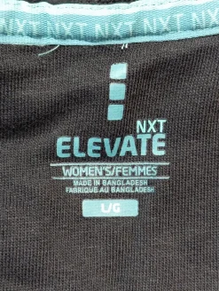 Kapuzensweatshirt Größe 40