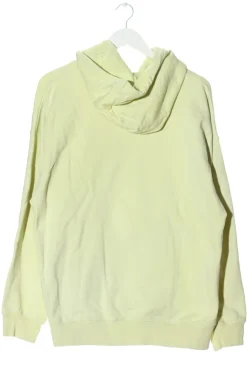 Kapuzensweatshirt                            Größe                40