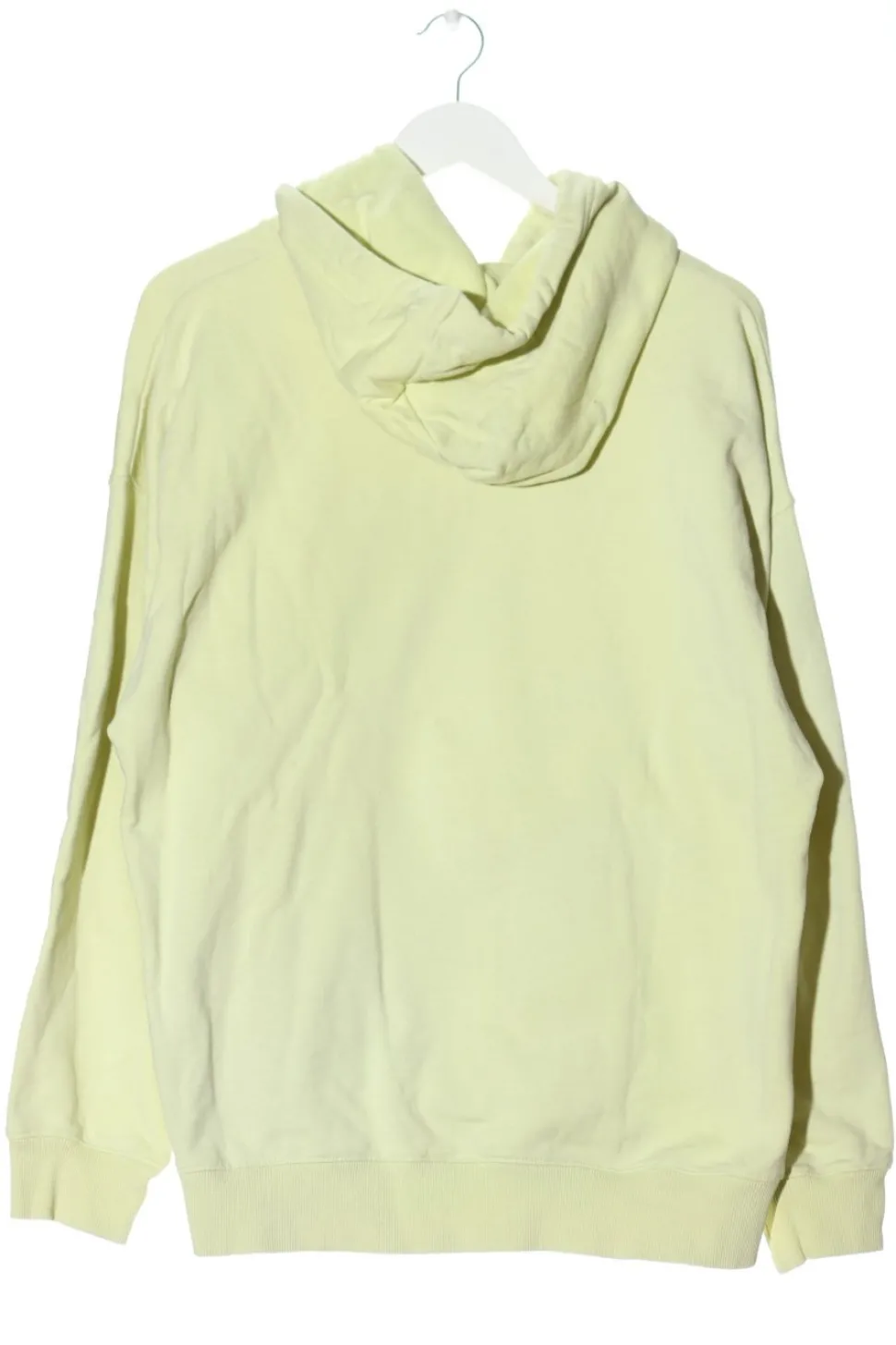 Kapuzensweatshirt Größe 40