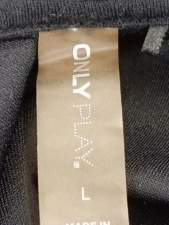 Kapuzensweatshirt Größe 40