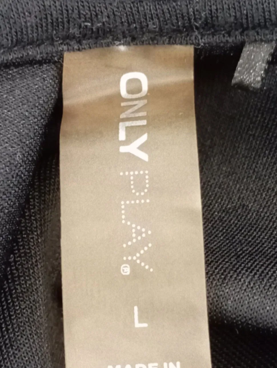 Kapuzensweatshirt Größe 40