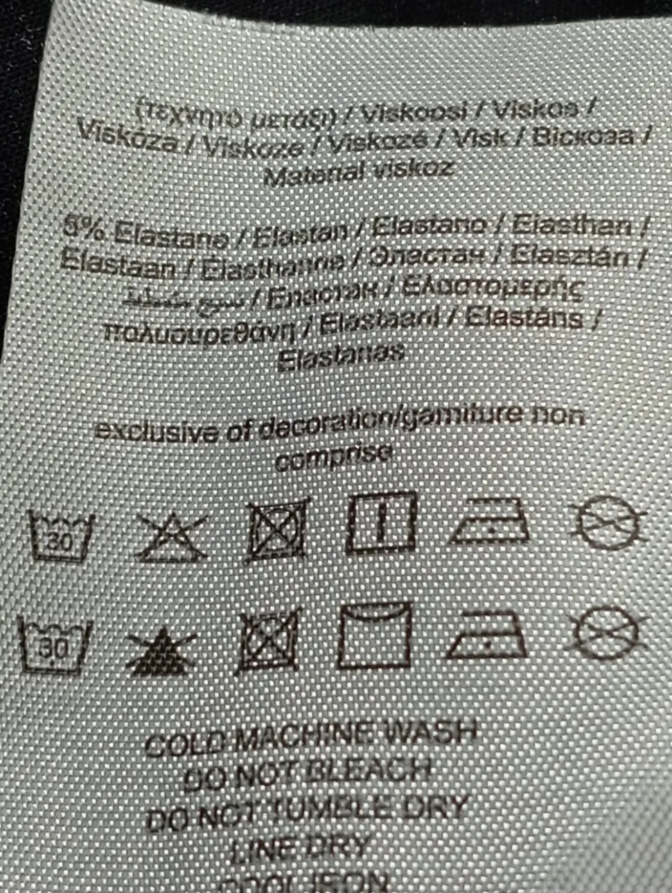 Kapuzensweatshirt Größe 40