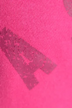 Kapuzensweatshirt Größe 34