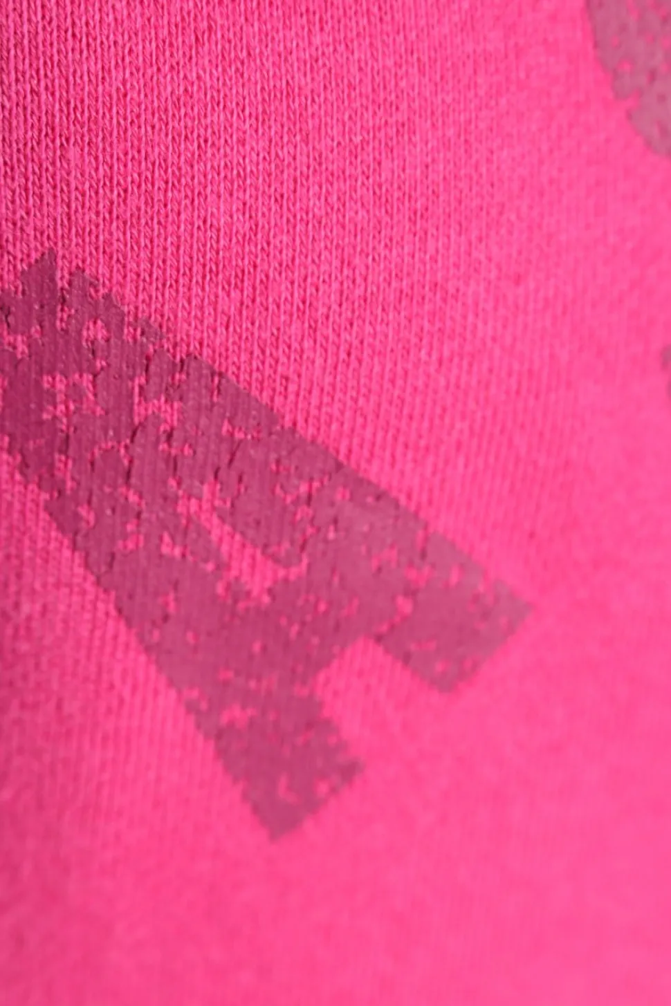 Kapuzensweatshirt Größe 34