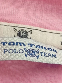 Kapuzensweatshirt Größe 38