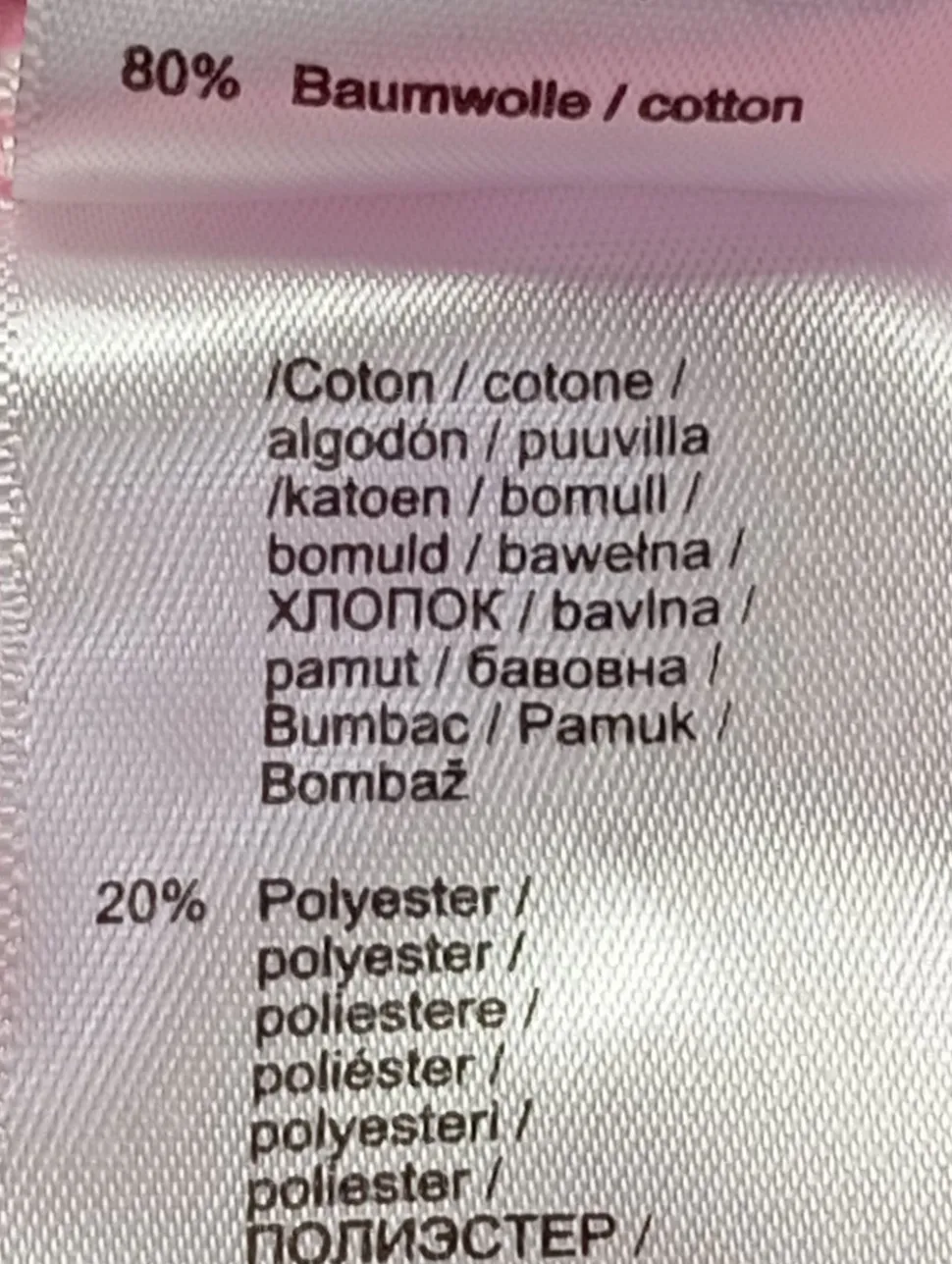 Kapuzensweatshirt Größe 38