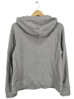 Kapuzensweatshirt                            Größe                32