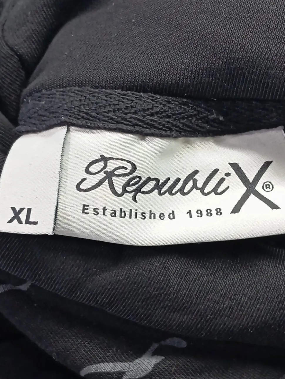 Kapuzensweatshirt Größe 42