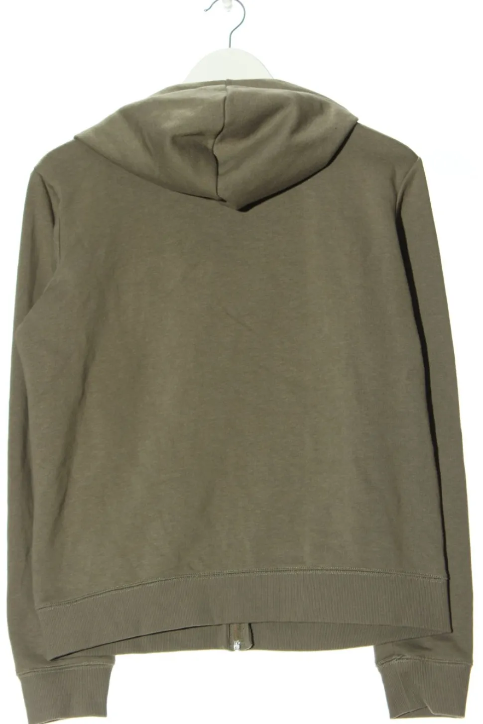 Kapuzensweatshirt Größe 38