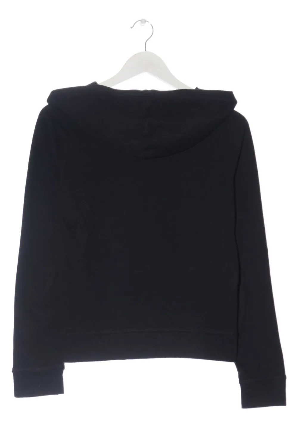 Kapuzensweatshirt Größe 34