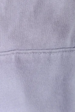 Kapuzensweatshirt                            Größe                36