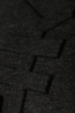 Kapuzensweatshirt Größe 36