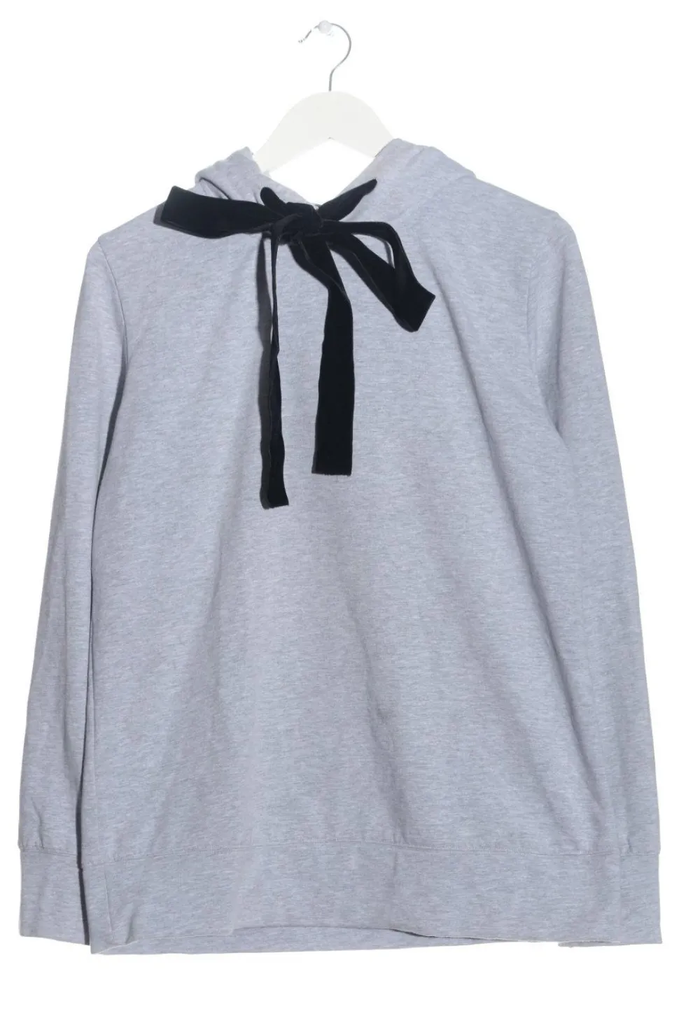 Kapuzensweatshirt Größe 34