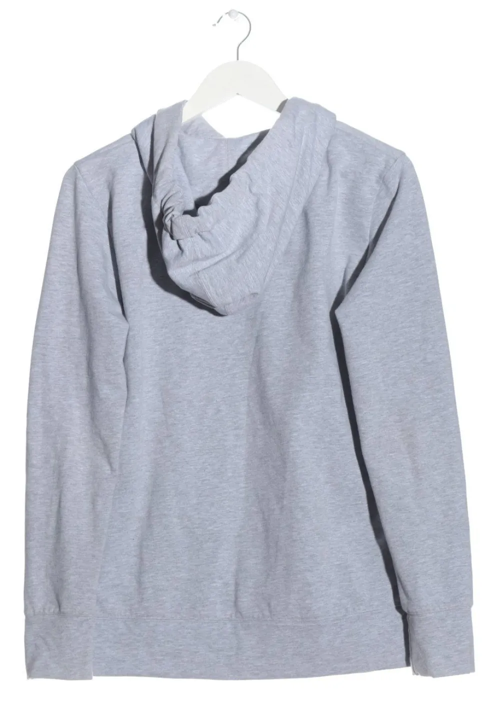 Kapuzensweatshirt Größe 34