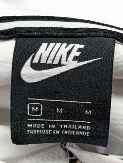 Kapuzensweatshirt                            Größe                38