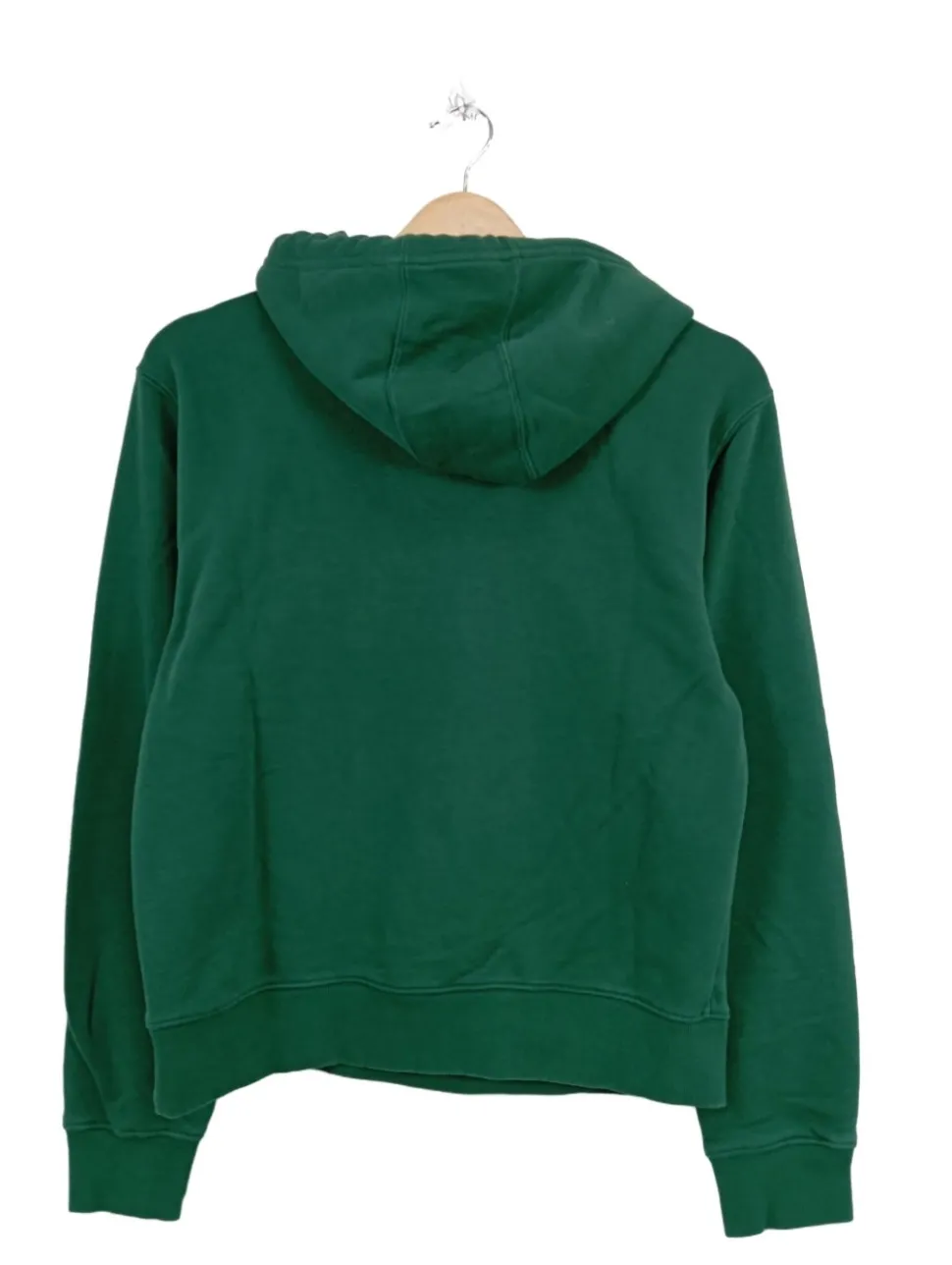 Kapuzensweatshirt Größe 36