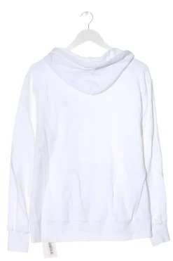 Kapuzensweatshirt                            Größe                38