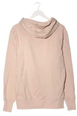 Kapuzensweatshirt                            Größe                38