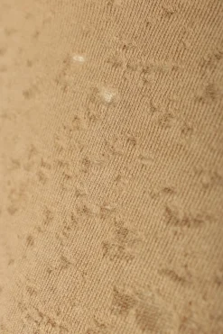 Kapuzensweatshirt                            Größe                34