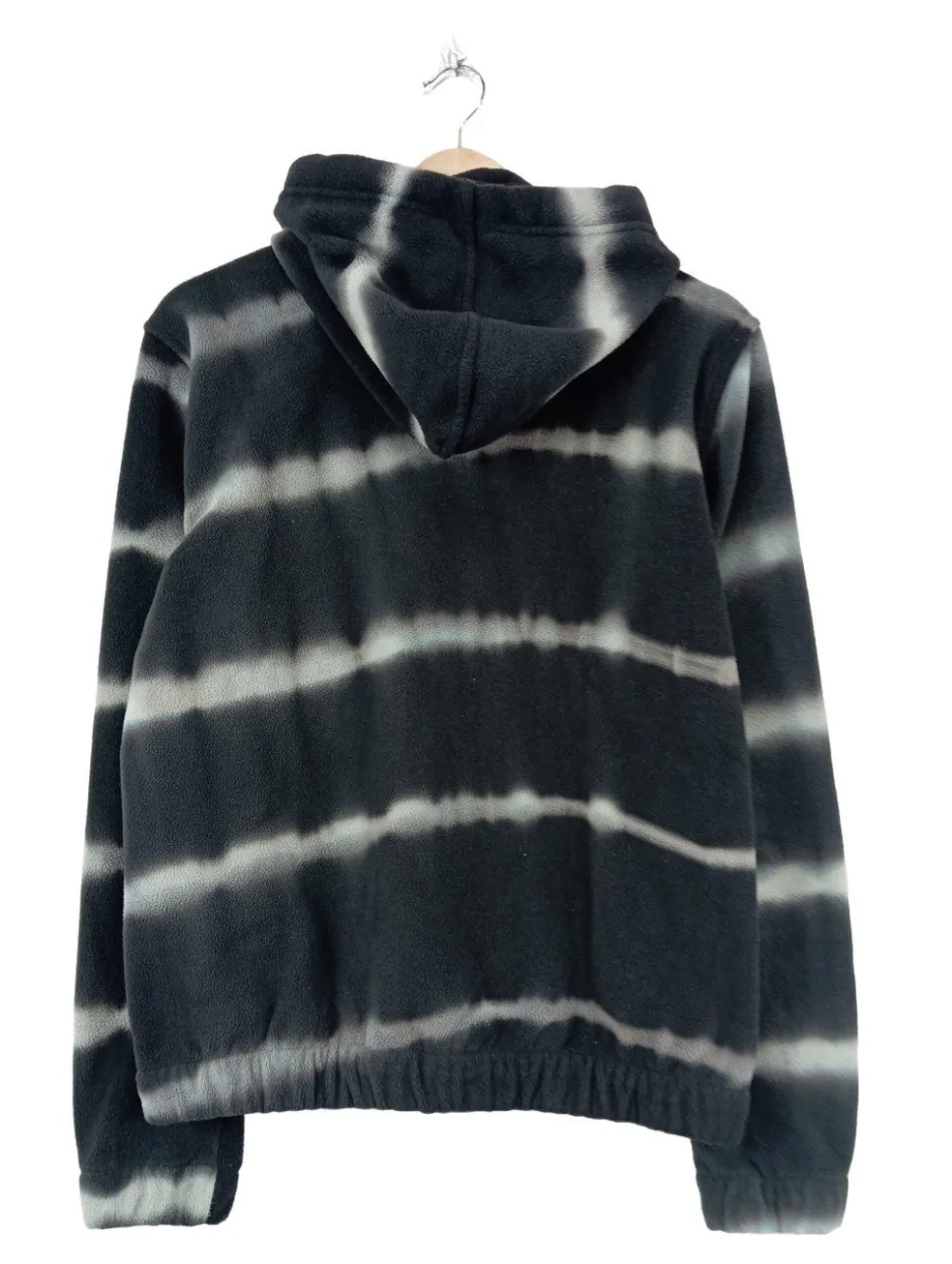 Kapuzensweatshirt Größe 36