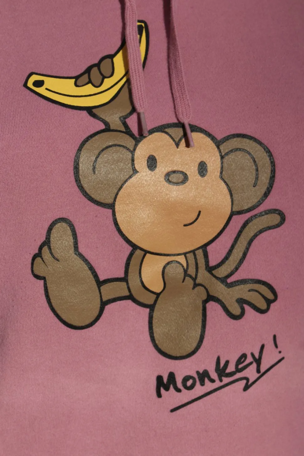 Kapuzensweatshirt Größe 36