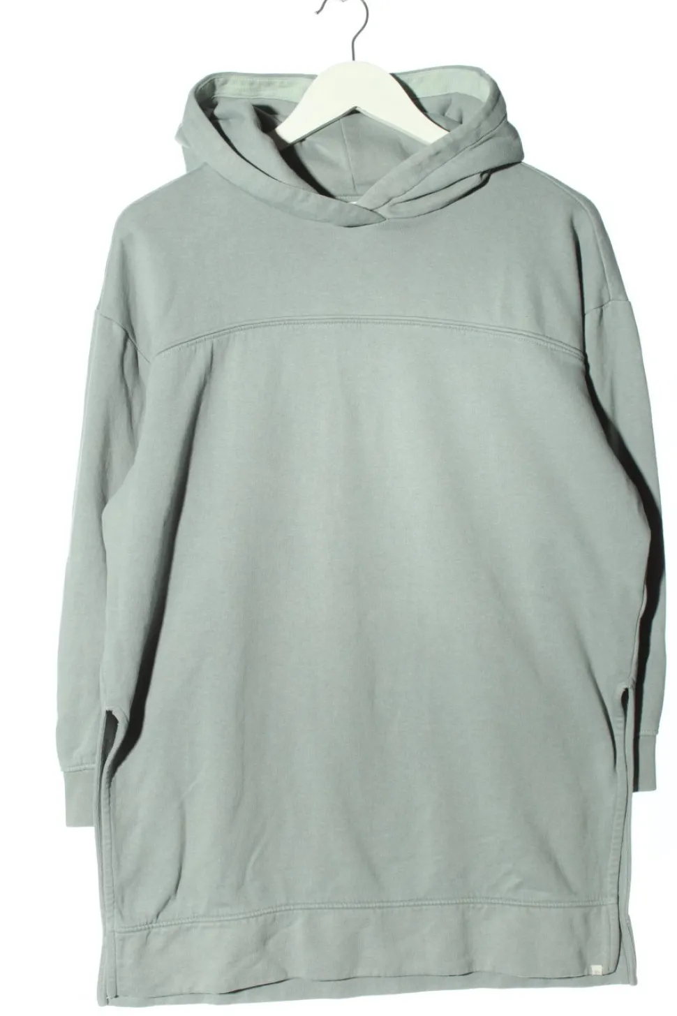 Kapuzensweatshirt Größe 36