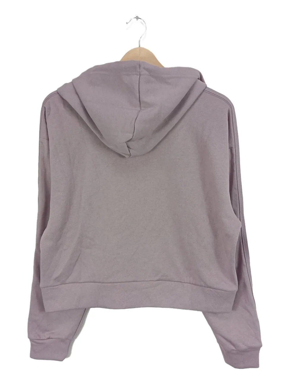 Kapuzensweatshirt Größe 36