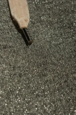 Kapuzensweatshirt                            Größe                38