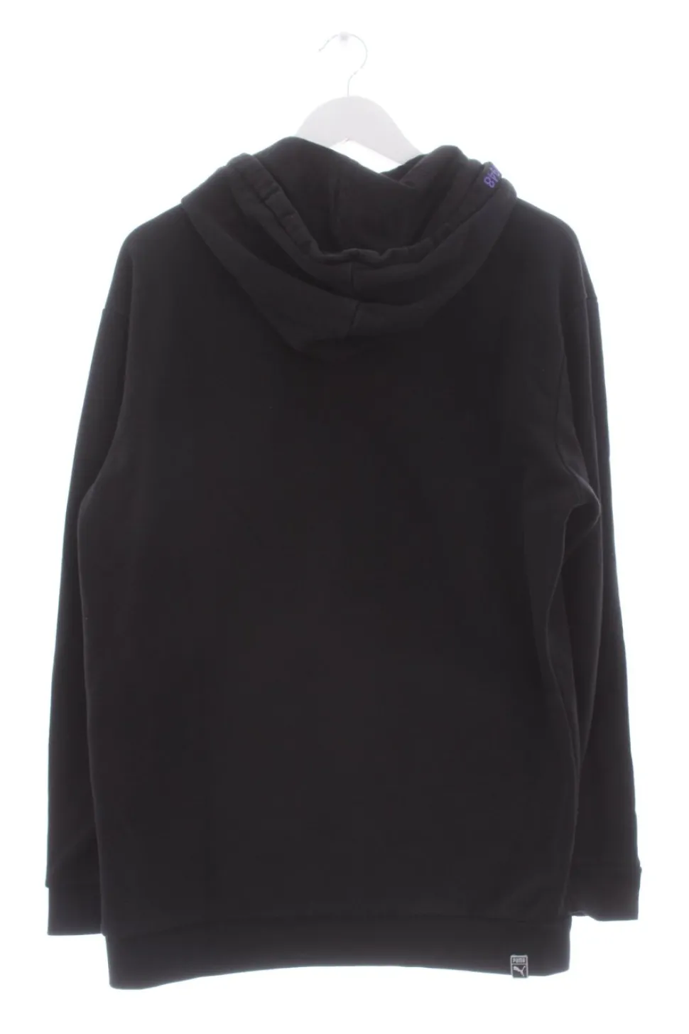 Kapuzensweatshirt Größe 36