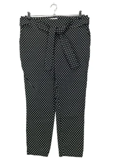 Karottenhose                            Größe                40