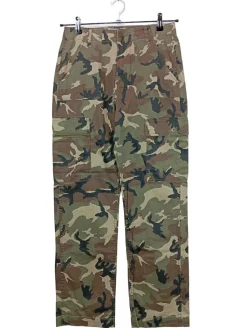 Khakihose                            Größe                38