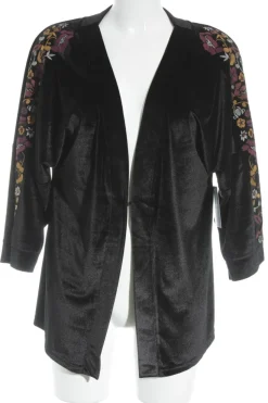 Kimono                            Größe                38