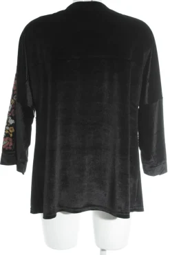 Kimono                            Größe                38