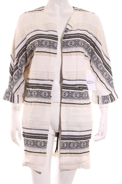 Kimono                            Größe                36