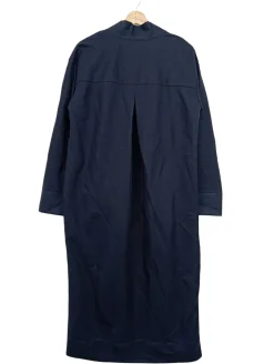 Kimono                            Größe                34