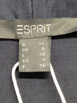 Kimono                            Größe                34