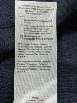 Kimono                            Größe                34