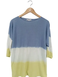 Kimono Pullover                            Größe                40