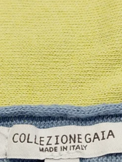 Kimono Pullover                            Größe                40