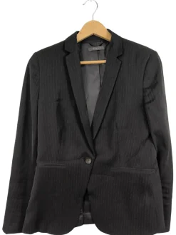 Klassischer Blazer Größe 36