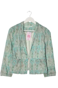 Klassischer Blazer Größe 36